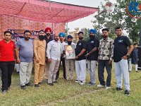 ROYAL MEET SPORTS DAY 2023 (254)